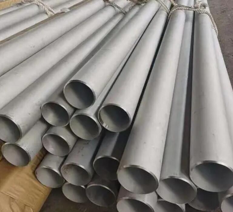 尖草坪304不锈钢管
